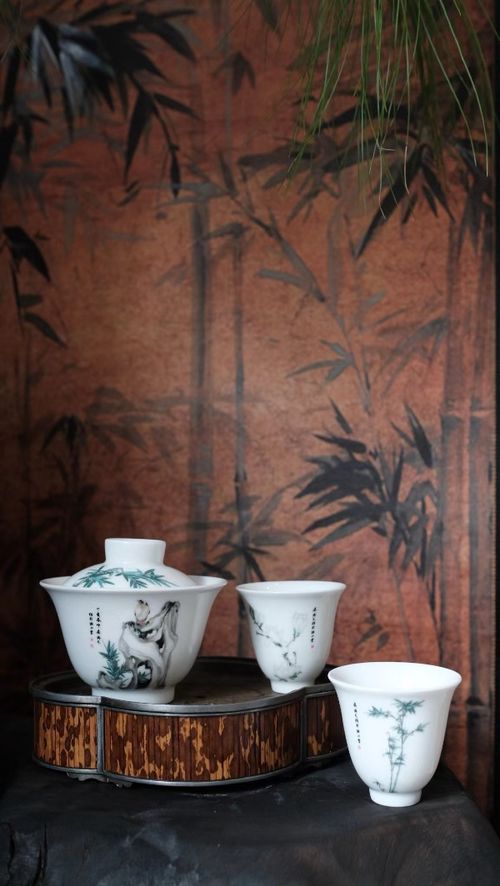 重庆艺术年货节即将启幕 把名家作品带回家，让艺术点亮春节